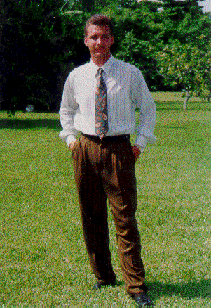 Jim 1